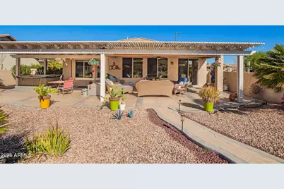 6611 W Trenton Court, Florence, AZ 85132 - Photo 24