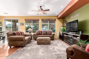 6611 W Trenton Ct, Florence, AZ 85132 - Photo 4