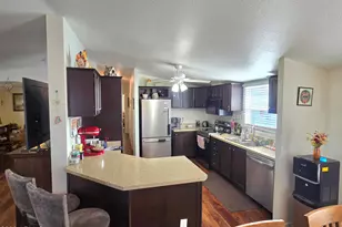 351 N Meridian Rd, Apache Junction, AZ 85120 - Photo 4