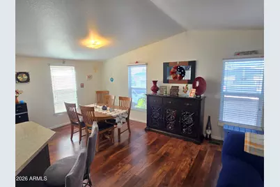 351 N Meridian Road #122, Apache Junction, AZ 85120 - Photo 8