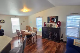 351 N Meridian Rd, Apache Junction, AZ 85120 - Photo 8