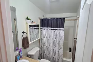 351 N Meridian Rd, Apache Junction, AZ 85120 - Photo 12