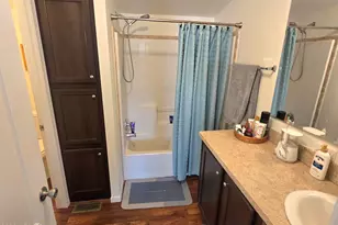 351 N Meridian Rd, Apache Junction, AZ 85120 - Photo 16