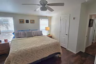 351 N Meridian Rd, Apache Junction, AZ 85120 - Photo 18