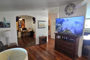 351 N Meridian Rd, Apache Junction, AZ 85120 - Photo 6