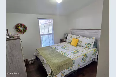 351 N Meridian Road #122, Apache Junction, AZ 85120 - Photo 14