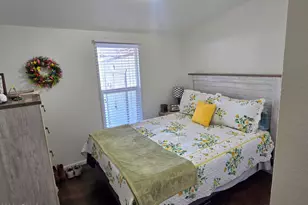 351 N Meridian Rd, Apache Junction, AZ 85120 - Photo 14