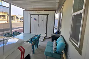 351 N Meridian Rd, Apache Junction, AZ 85120 - Photo 20