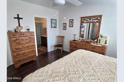 351 N Meridian Road #122, Apache Junction, AZ 85120 - Photo 16