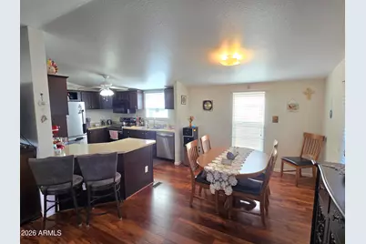 351 N Meridian Road #122, Apache Junction, AZ 85120 - Photo 4