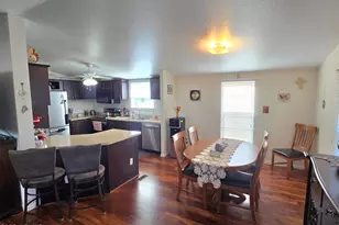 351 N Meridian Rd, Apache Junction, AZ 85120 - Photo 4
