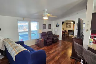 351 N Meridian Rd, Apache Junction, AZ 85120 - Photo 6