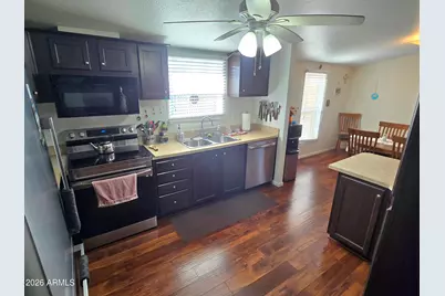 351 N Meridian Road #122, Apache Junction, AZ 85120 - Photo 10