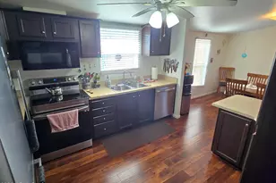 351 N Meridian Rd, Apache Junction, AZ 85120 - Photo 10