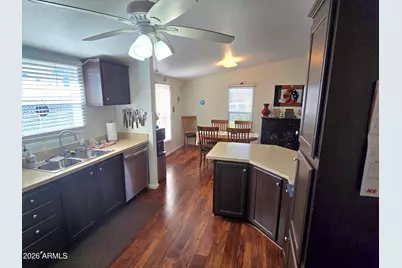 351 N Meridian Road #122, Apache Junction, AZ 85120 - Photo 18