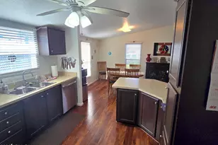 351 N Meridian Rd, Apache Junction, AZ 85120 - Photo 18