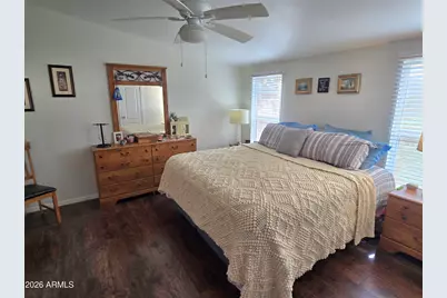 351 N Meridian Road #122, Apache Junction, AZ 85120 - Photo 14