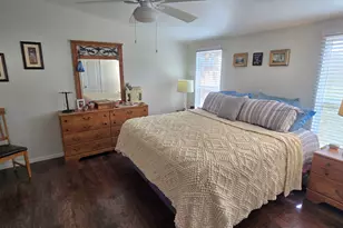 351 N Meridian Rd, Apache Junction, AZ 85120 - Photo 14