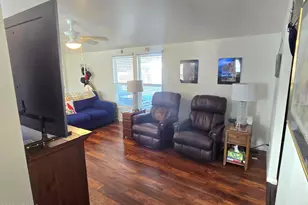 351 N Meridian Rd, Apache Junction, AZ 85120 - Photo 20