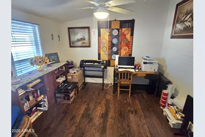 351 N Meridian Road #122, Apache Junction, AZ 85120 - Photo 8