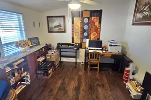 351 N Meridian Rd, Apache Junction, AZ 85120 - Photo 8