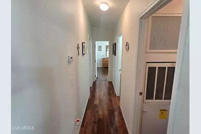 351 N Meridian Road #122, Apache Junction, AZ 85120 - Photo 10