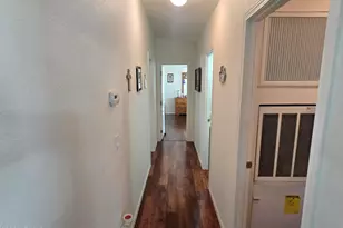 351 N Meridian Rd, Apache Junction, AZ 85120 - Photo 10