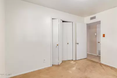 3634 W Medlock Drive, Phoenix, AZ 85019 - Photo 18