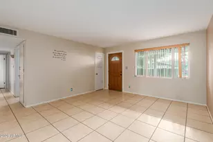 3634 W Medlock Dr, Phoenix, AZ 85019 - Photo 4