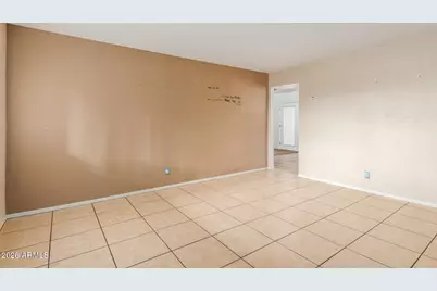 3634 W Medlock Drive, Phoenix, AZ 85019 - Photo 6