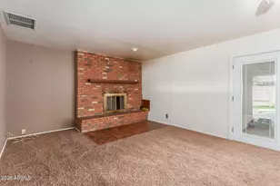 3634 W Medlock Dr, Phoenix, AZ 85019 - Photo 8