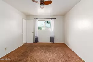 3634 W Medlock Dr, Phoenix, AZ 85019 - Photo 14