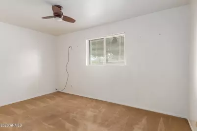 3634 W Medlock Drive, Phoenix, AZ 85019 - Photo 20