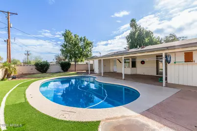 3634 W Medlock Drive, Phoenix, AZ 85019 - Photo 26