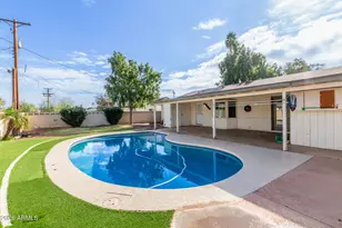 3634 W Medlock Dr, Phoenix, AZ 85019 - Photo 26