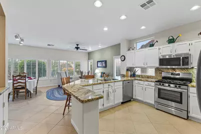 22138 N Lobo Lane, Sun City West, AZ 85375 - Photo 14