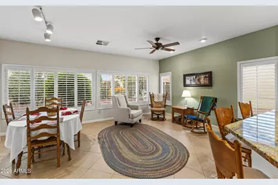 22138 N Lobo Lane, Sun City West, AZ 85375 - Photo 12