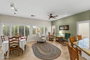 22138 N Lobo Ln, Sun City West, AZ 85375 - Photo 12