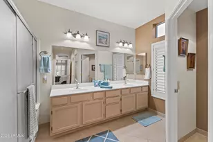 22138 N Lobo Ln, Sun City West, AZ 85375 - Photo 26