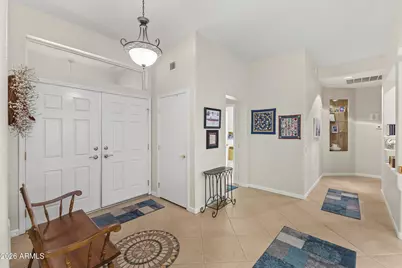 22138 N Lobo Lane, Sun City West, AZ 85375 - Photo 8