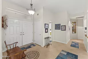 22138 N Lobo Ln, Sun City West, AZ 85375 - Photo 8