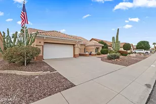 22138 N Lobo Ln, Sun City West, AZ 85375 - Photo 6