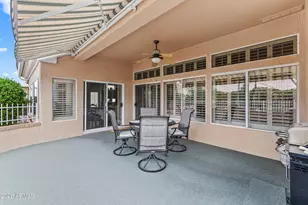 22138 N Lobo Ln, Sun City West, AZ 85375 - Photo 28