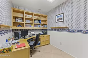 22138 N Lobo Ln, Sun City West, AZ 85375 - Photo 22