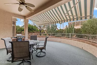 22138 N Lobo Lane, Sun City West, AZ 85375 - Photo 4