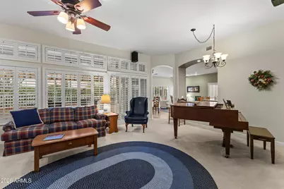 22138 N Lobo Lane, Sun City West, AZ 85375 - Photo 10