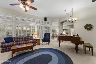 22138 N Lobo Ln, Sun City West, AZ 85375 - Photo 10