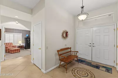 22138 N Lobo Lane, Sun City West, AZ 85375 - Photo 18