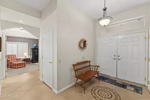 22138 N Lobo Ln, Sun City West, AZ 85375 - Photo 18