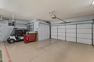 22138 N Lobo Ln, Sun City West, AZ 85375 - Photo 32